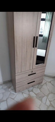 Woodlands Drive 50 (Woodlands),  #575439491